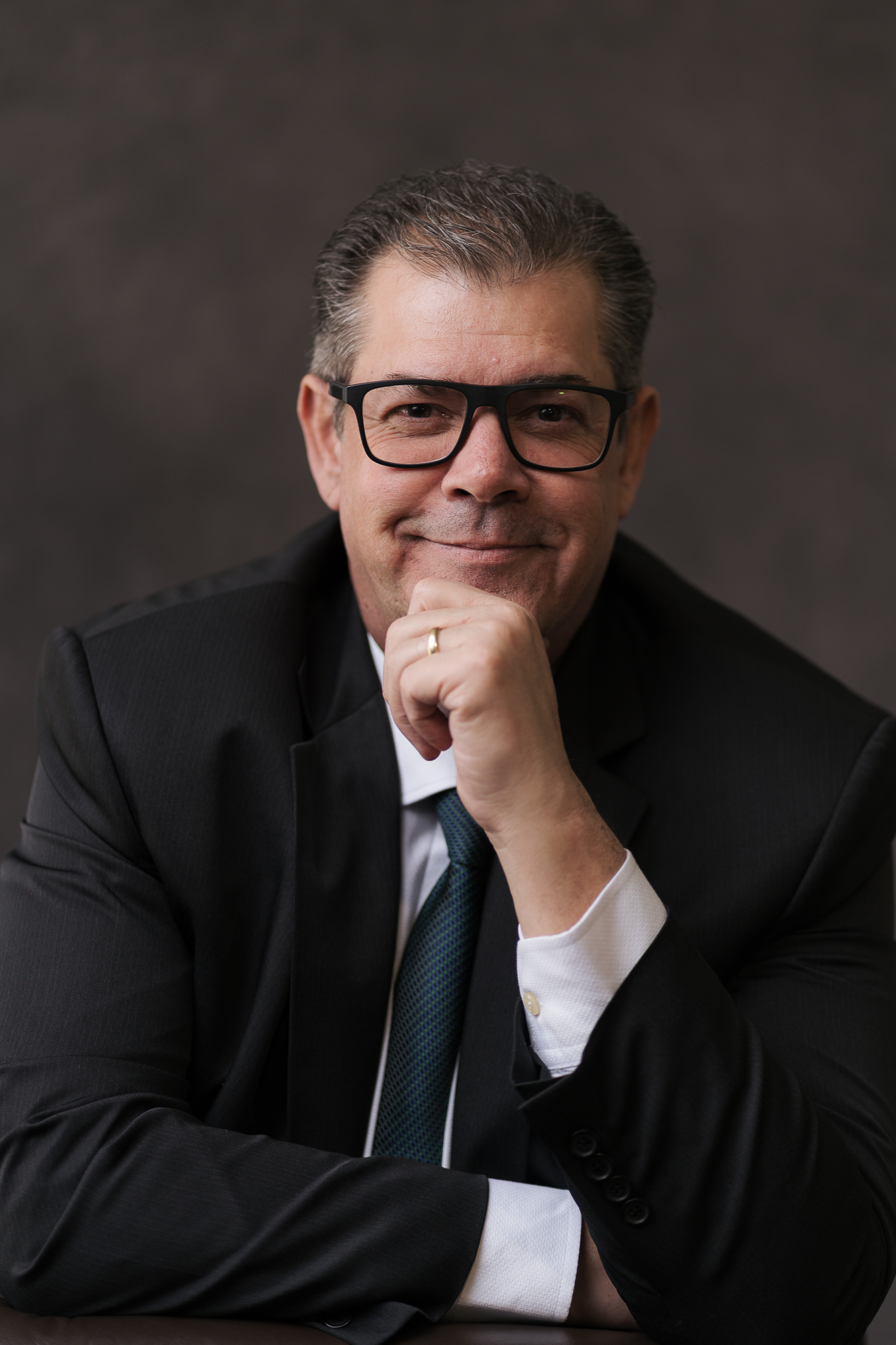 Julio Azevedo